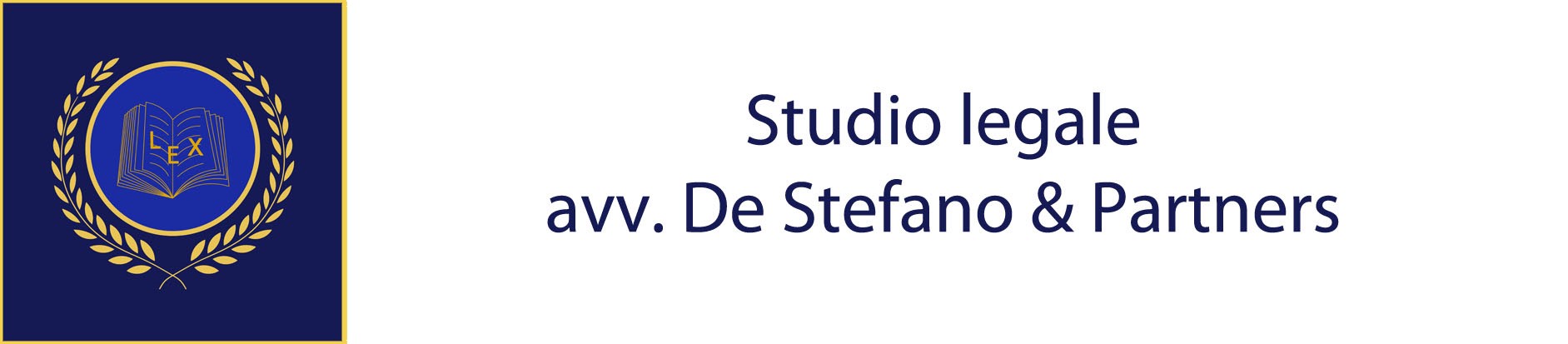 De Stefano & Partners